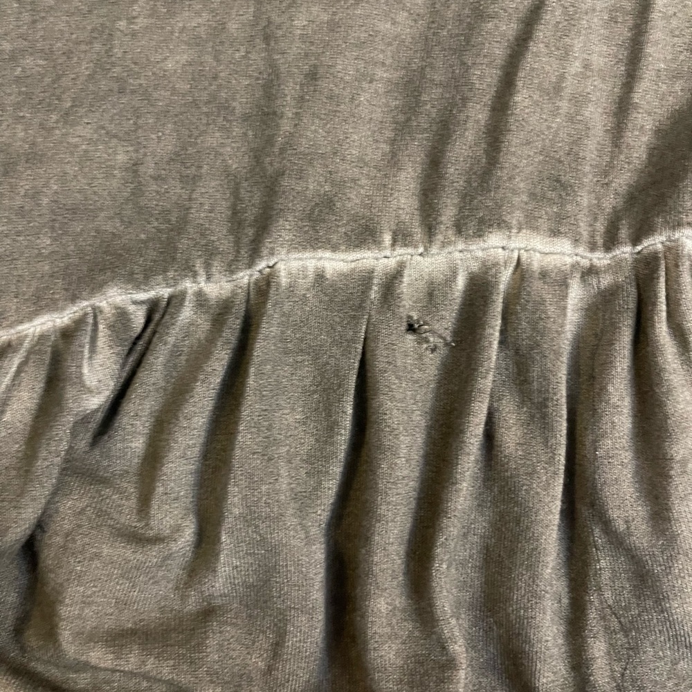 Dantelle Blouse - Picture 3 of 4
